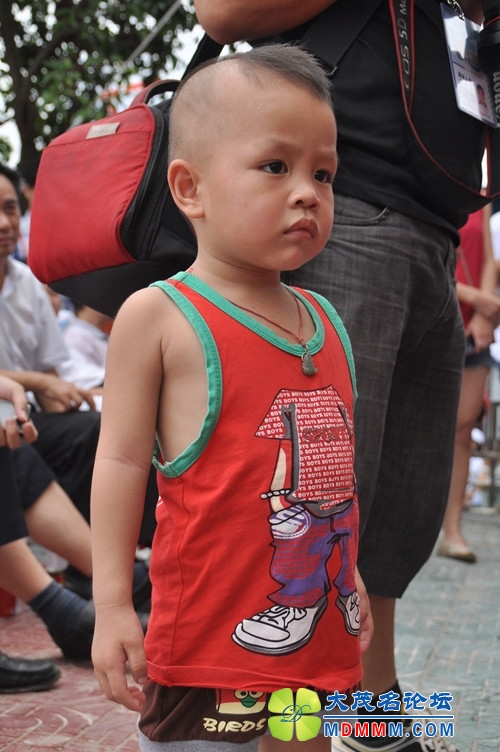 DSC_0365_.jpg