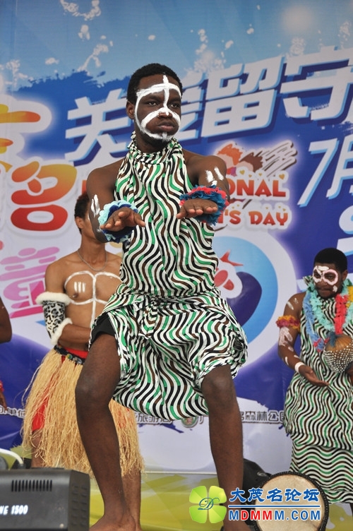 DSC_0428_.jpg
