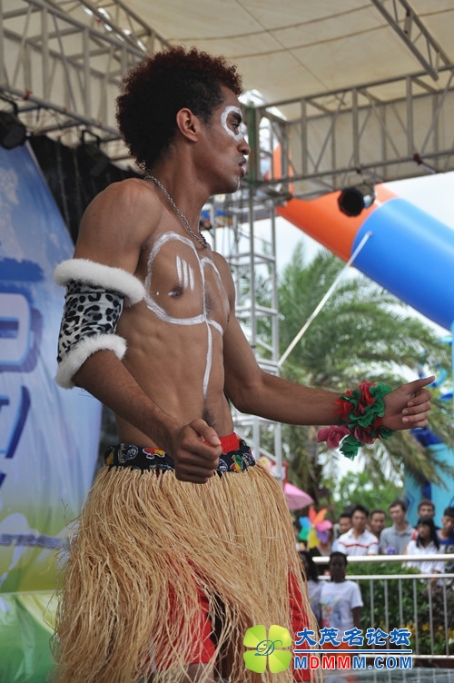 DSC_0433_.jpg
