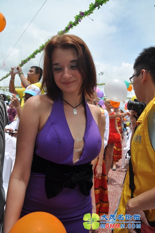 DSC_0732_.jpg
