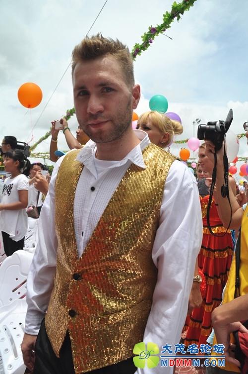 DSC_0735_.jpg