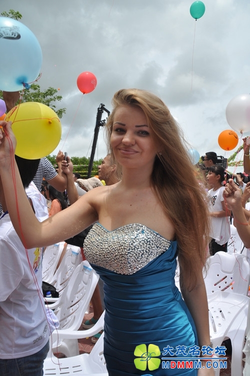 DSC_0738_.jpg