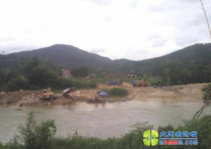 QQͼƬ20130722141440.jpg