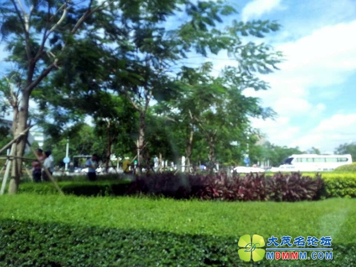 QQͼƬ20130723104229_.jpg
