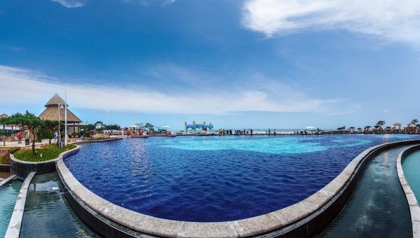 QQͼ20130722182120a.jpg