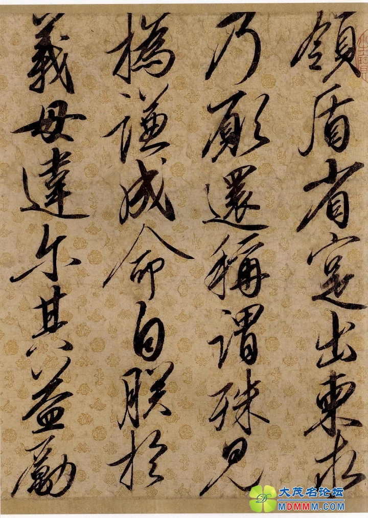 ʡ