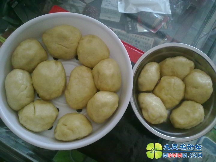 20120221043.jpg