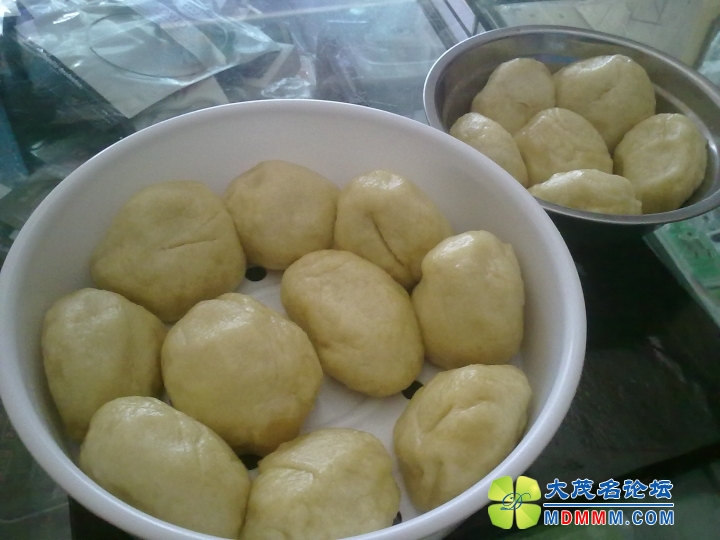 20120221042.jpg
