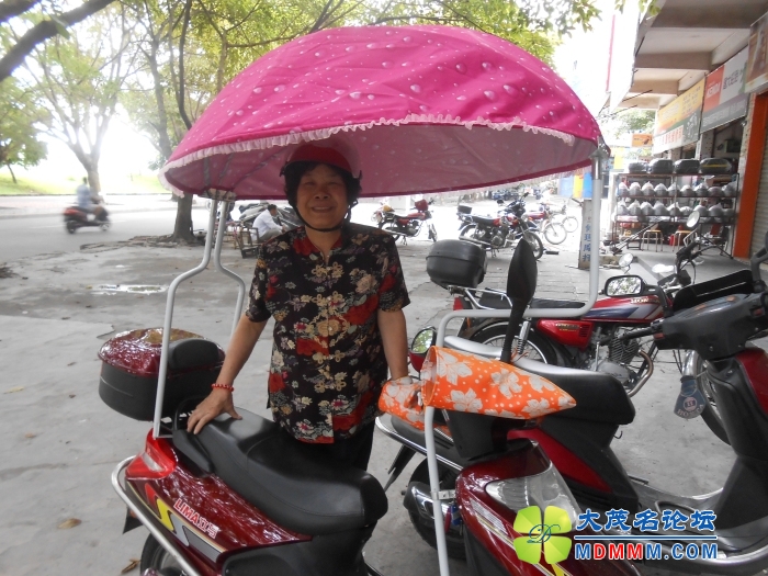 DSCN3697.jpg