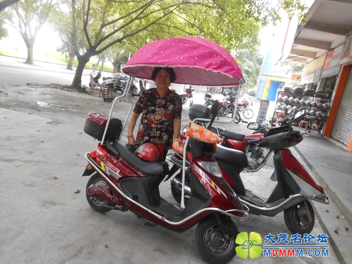 DSCN3698.jpg