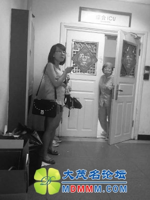 125068029_21n.jpg