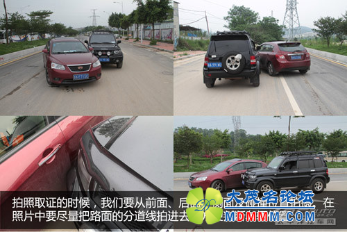 16ea2cbf-cbab-47e2-9224-c6214234ee96.png