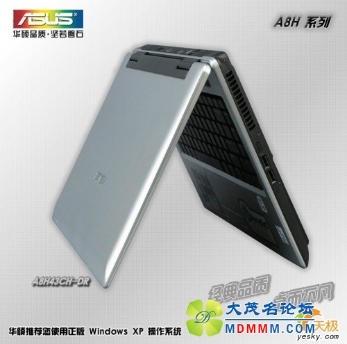 4bb5321afae0826ae465c57aeae4f4a3[1].jpg
