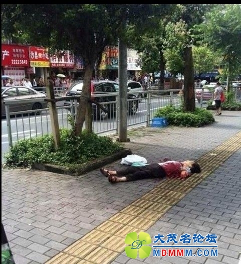 123838sc29txamgg88c95m.jpg
