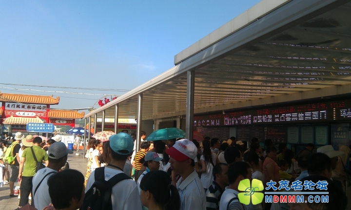 IMAG2177.jpg