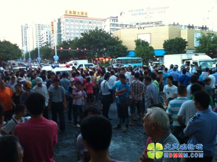 QQͼƬ20130730195504.jpg