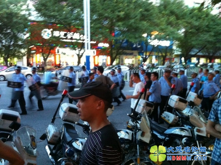 QQͼƬ20130730195515.jpg