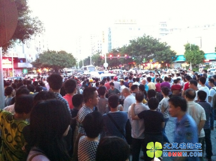 QQͼƬ20130730195522.jpg