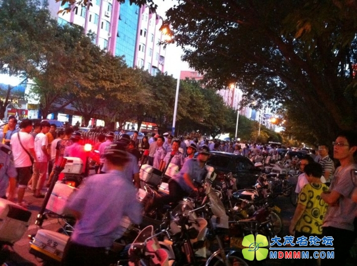 QQͼƬ20130730195559.jpg