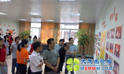IMG20130731091646.jpg