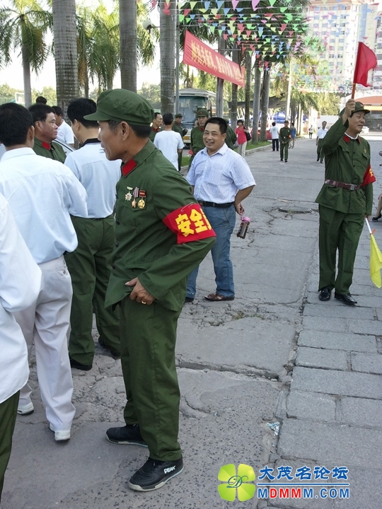 WP_001139.jpg