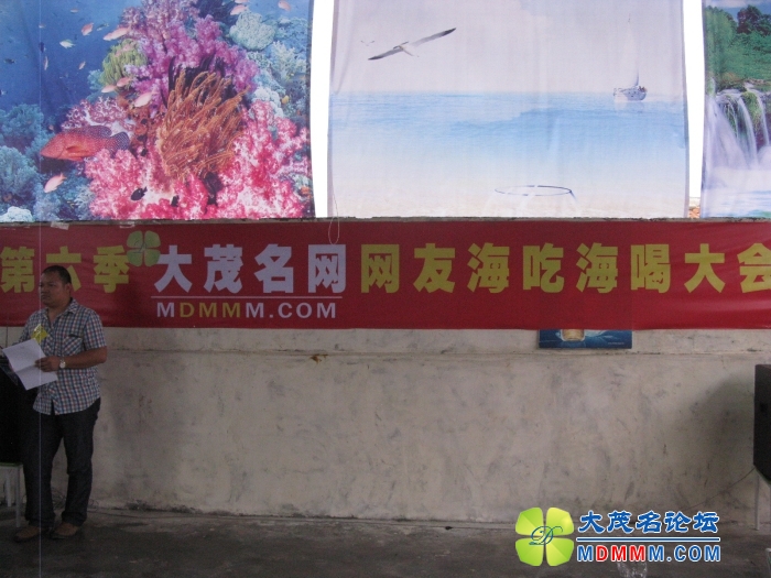 Ƭ 019.jpg