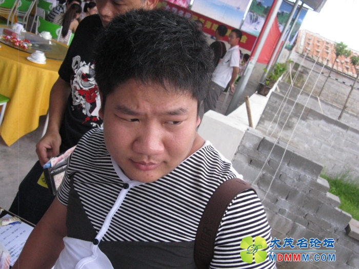 Ƭ 005.jpg