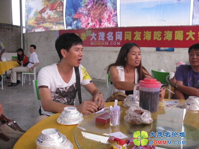 Ƭ 009.jpg