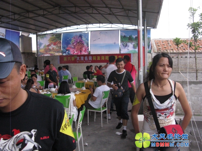 Ƭ 006.jpg