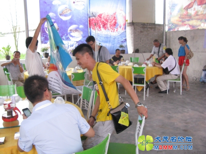Ƭ 012.jpg