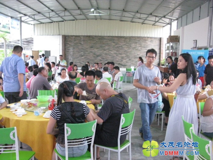 Ƭ 016.jpg