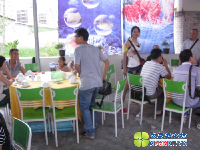 Ƭ 017.jpg