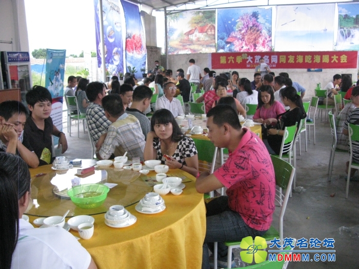 Ƭ 033.jpg