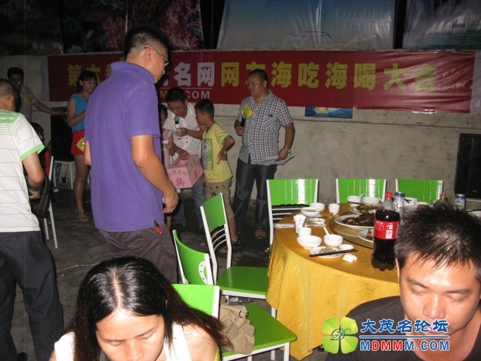 Ƭ 046.jpg
