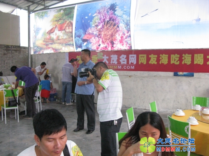 Ƭ 035.jpg