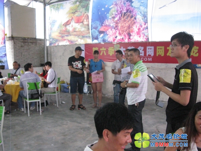 Ƭ 036.jpg
