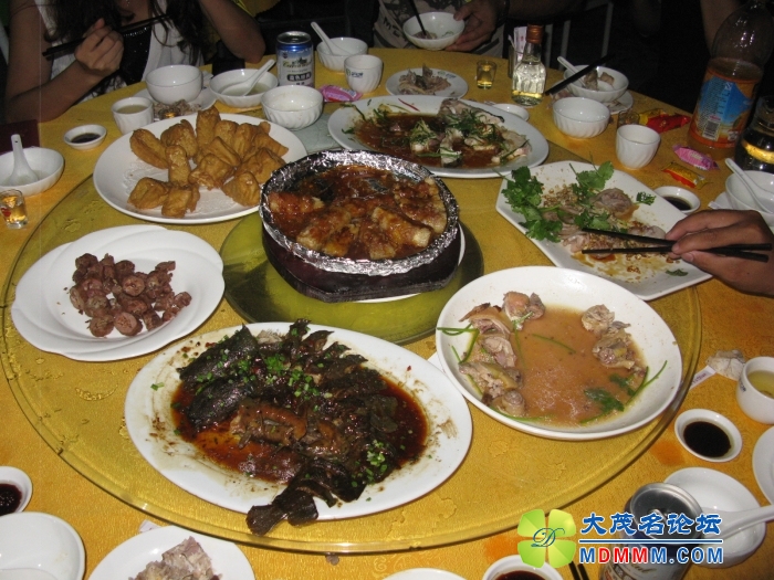 Ƭ 041.jpg
