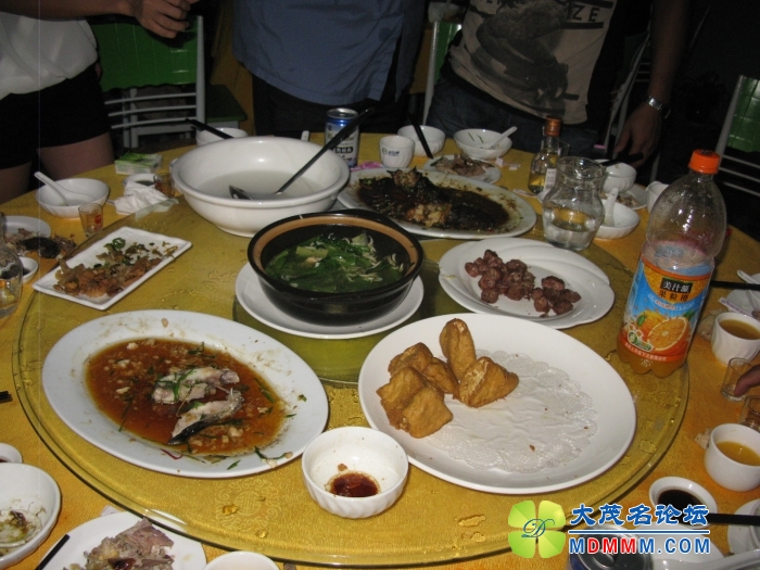 Ƭ 068.jpg