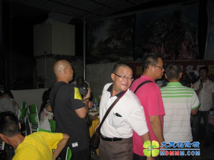 Ƭ 069.jpg