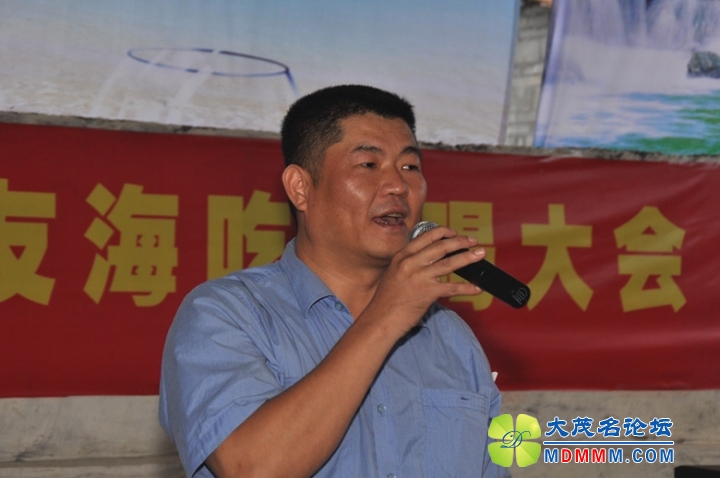 DSC_0241_副本.jpg