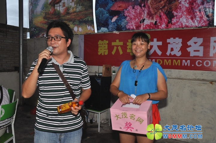 DSC_0264_副本.jpg