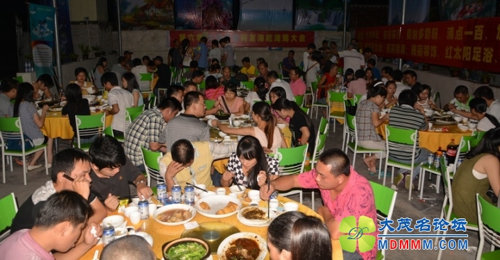04.JPG