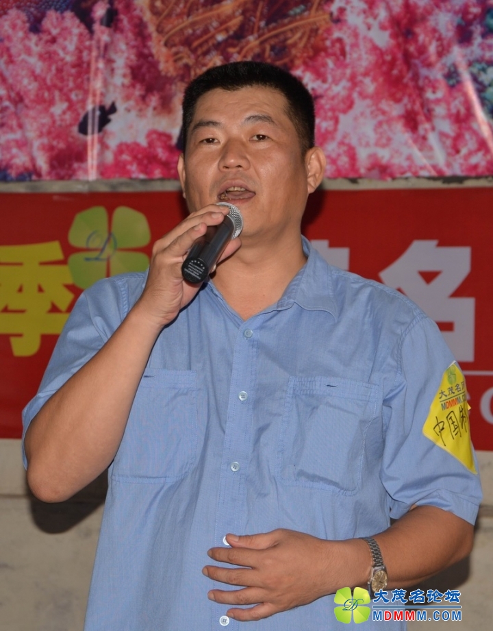10.JPG