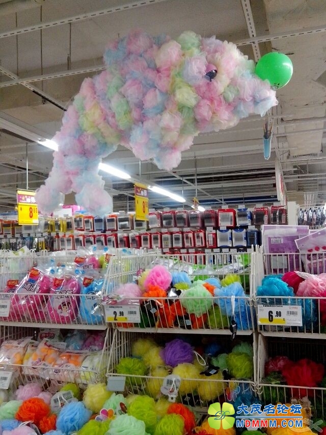 6_905441_99b086886b04fce.jpg