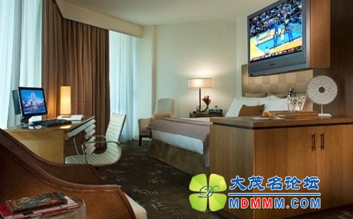 ˹ά˹İǶĳƵ꣨Aria Resort & Casino