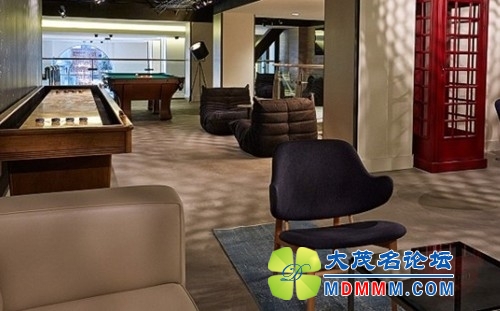 ŦԼŦԼYotelƵ꣨Yotel New York