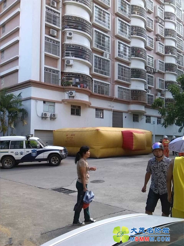2_.jpg