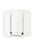 ZigBee׽ϵܿ1