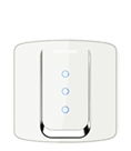 ZigBee׽ϵܿ3