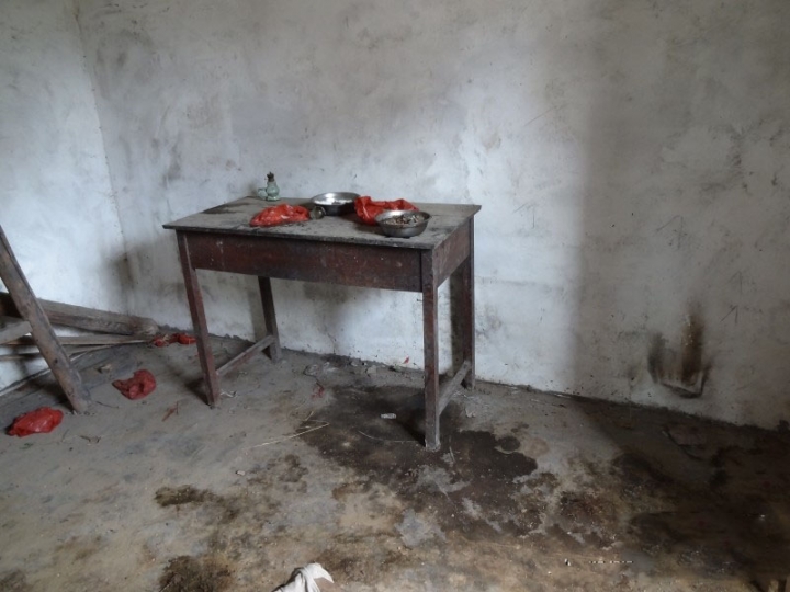203639kajqoqemvnegngp6.jpg